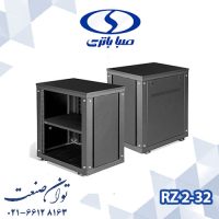 کابینت باتری یو پی اس RZ2-32