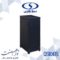 کابینت باتری یو پی اس RZ3-32