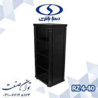 کابینت باتری یو پی اس RZ4-40