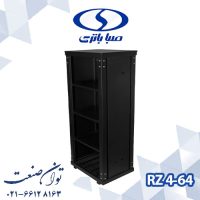 کابینت باتری یو پی اس RZ4-64